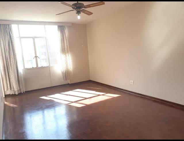 1 BEDROOM PROPERTY TO RENT IN BEDFORD GARDENS